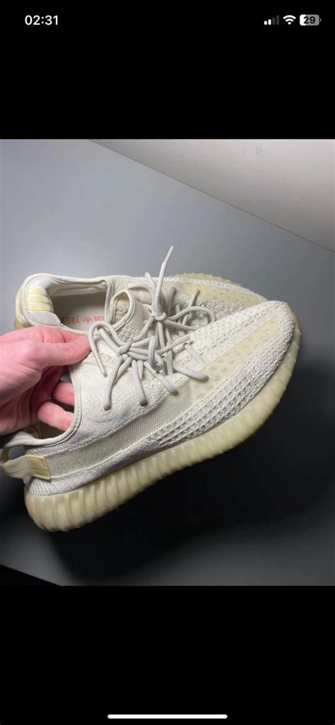 yeezy 500 legit check|legit check yeezy boost 350.